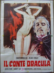 dracula-jess-franco-poster