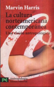 la-cultura-norteamericana-contemporanea-marvin-harris-1695-MLU30820248_286-O