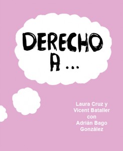 derechos sexuales