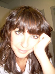 foto04