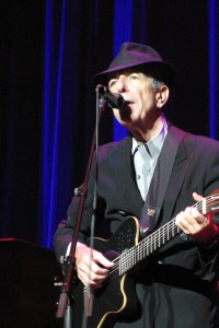 Leonard_Cohen_2155