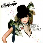 Goldfrapp_BlackCherry_0724358350326