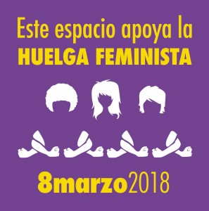 huelga-feminista